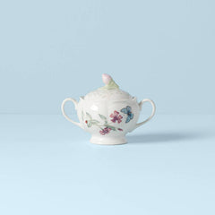Butterfly Meadow® Sugar Bowl