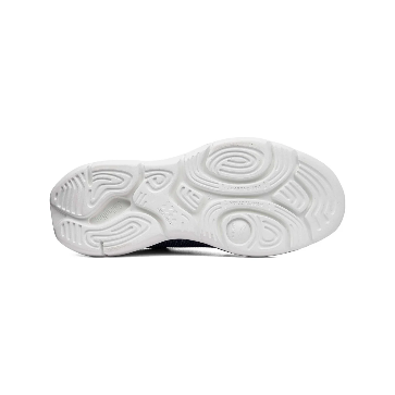 CALLAGHAN 61205 | Algoritmo Azul Blanco