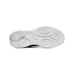 CALLAGHAN 61205 | Algoritmo Azul Blanco