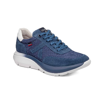 CALLAGHAN 61205 | Algoritmo Azul Blanco