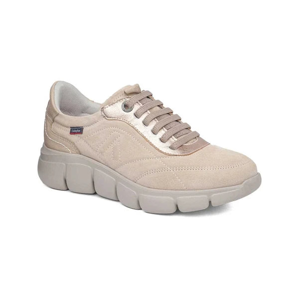 CALLAGHAN 64700 FLOTY AUTO CALZABLE MUJER