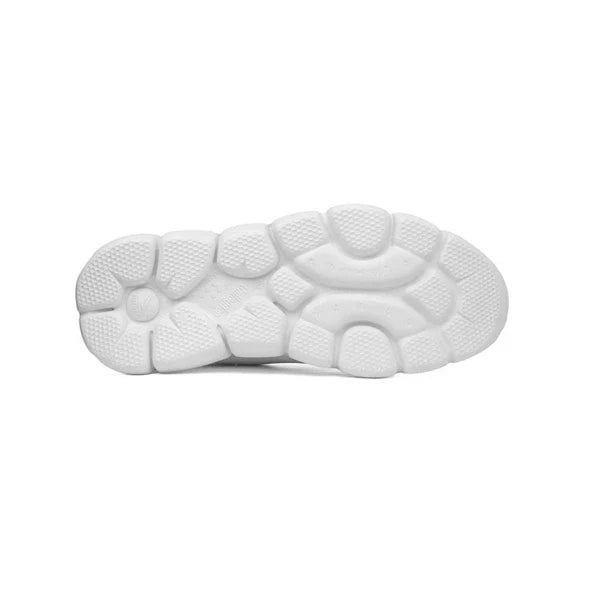 CALLAGHAN 64700 FLOTY AUTO CALZABLE MUJER