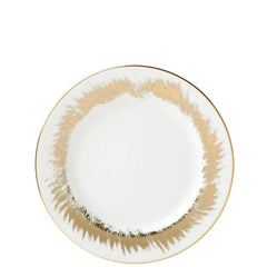Casual Radiance™ Bread Plate