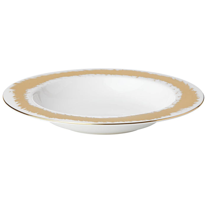 Casual Radiance™ Rimmed Bowl