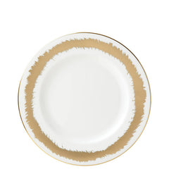 Casual Radiance™ Salad Plate
