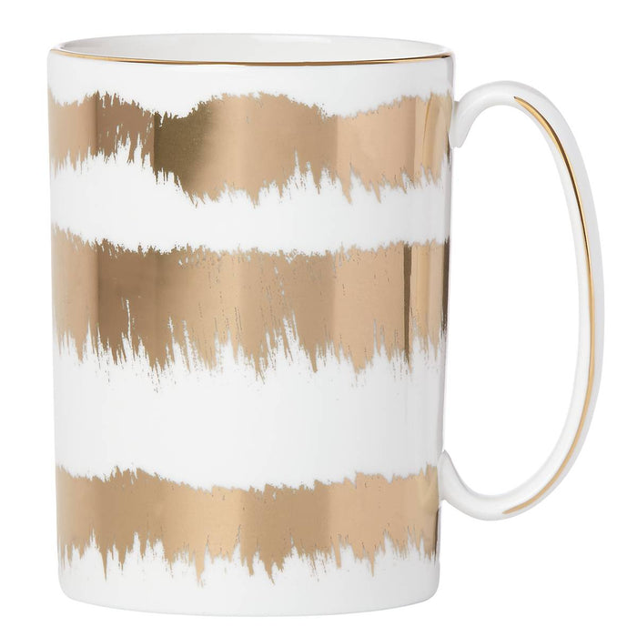 Casual Radiance™ Tall Mug