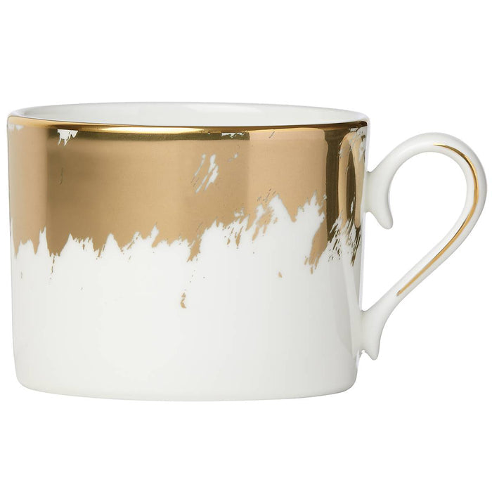 Casual Radiance™ Teacup