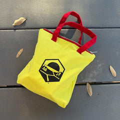 CATAN ZIP EN