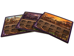 CENTURY BIG BOX EN