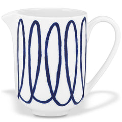 Charlotte Street™ Creamer