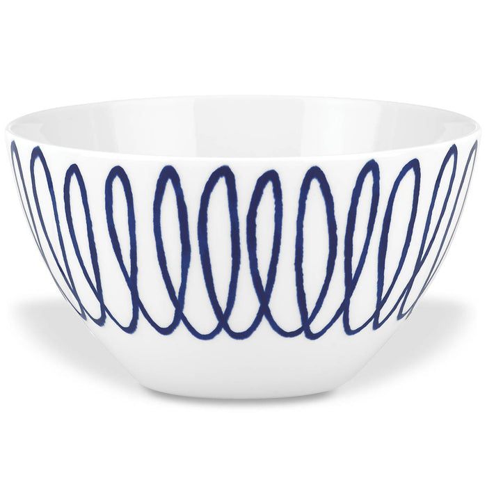 Charlotte Street East™ Soup Bowl