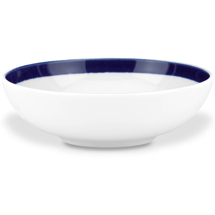 Charlotte Street™ Fruit Bowl