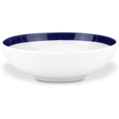 Charlotte Street™ Fruit Bowl