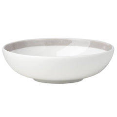 Charlotte Street Grey™ Fruit Bowl