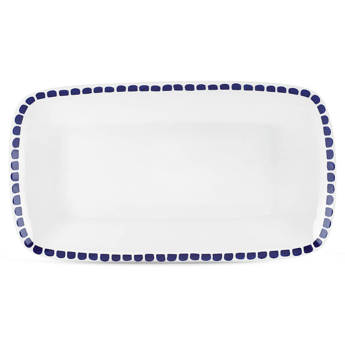 Charlotte Street™ Hors D'Oeuvres Tray