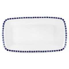 Charlotte Street™ Hors D'Oeuvres Tray