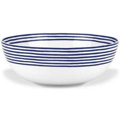 Charlotte Street™ Medium Serving Bowl