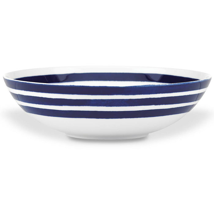 Charlotte Street™ Pasta Bowl