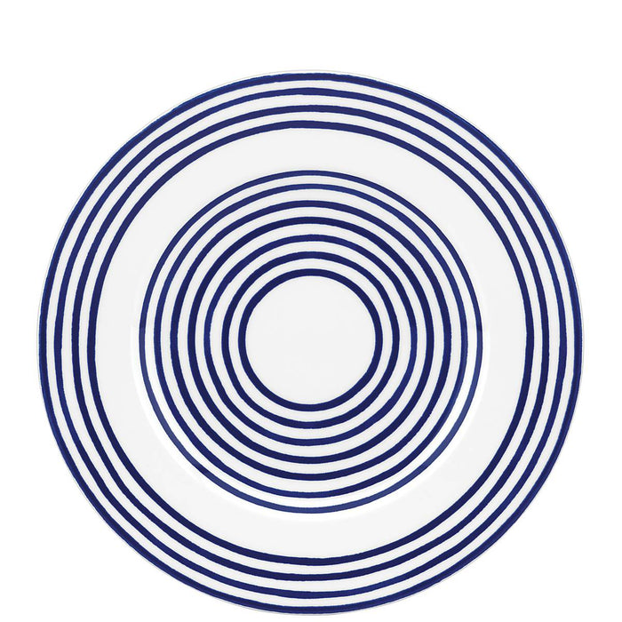 Charlotte Street West™ Accent Plate
