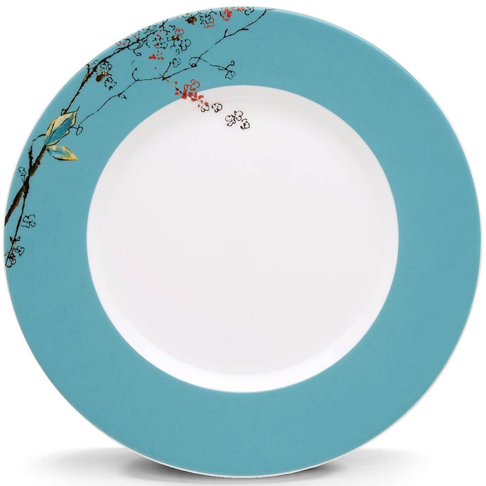 Chirp™ 10.75" Dinner Plate