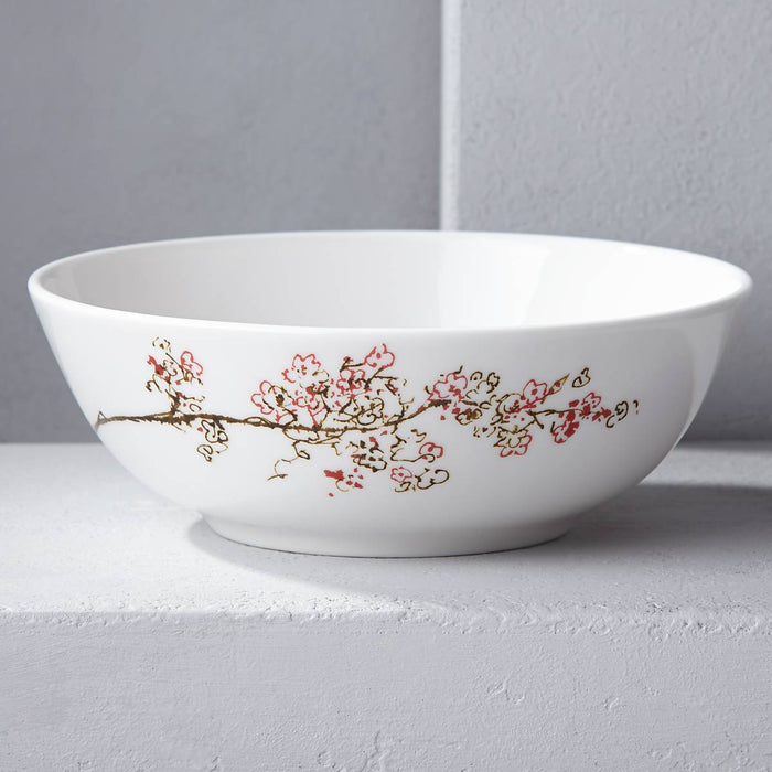 Chirp™ 4-piece Place Setting