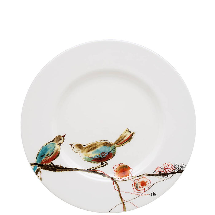 Chirp™ 8" Salad Plate