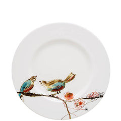 Chirp™ 8" Salad Plate