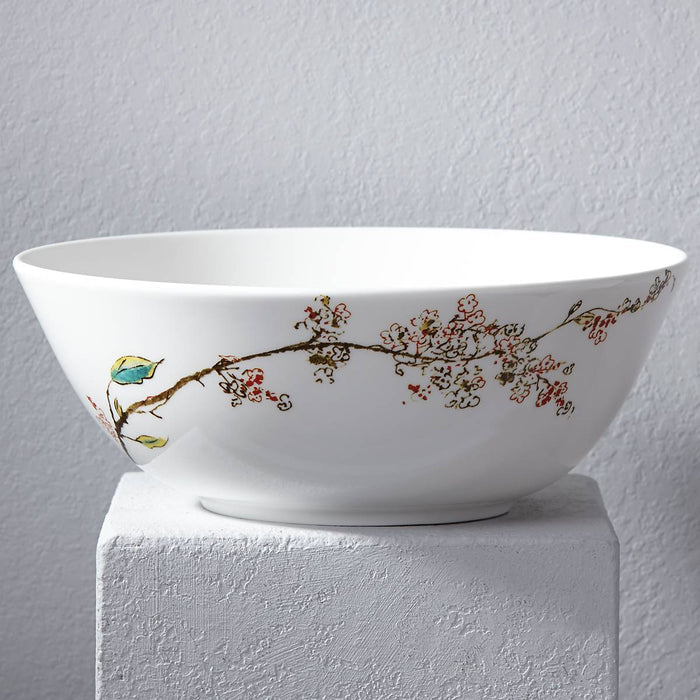 Chirp™ Large Serving Bowl