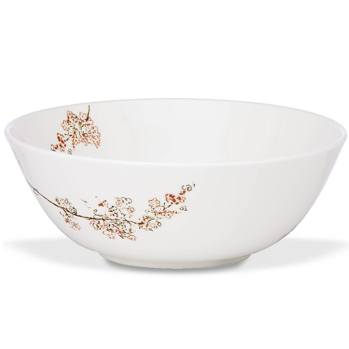 Chirp™ Large Serving Bowl