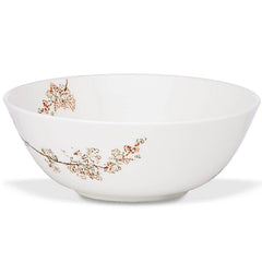 Chirp™ Large Serving Bowl