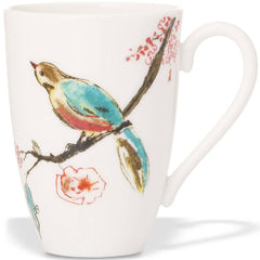 Chirp™ Mug