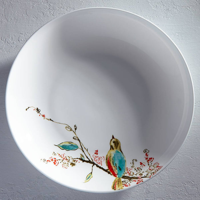 Chirp™ Pasta Bowl