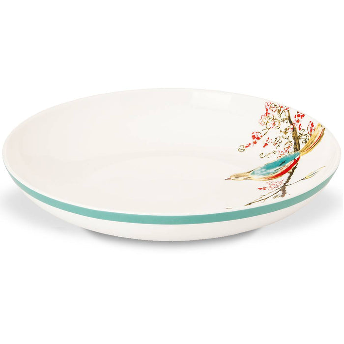 Chirp™ Pasta Bowl