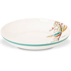 Chirp™ Pasta Bowl