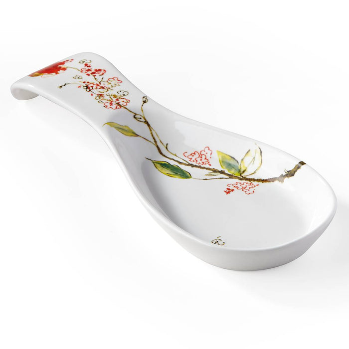 Chirp™ Spoon Rest