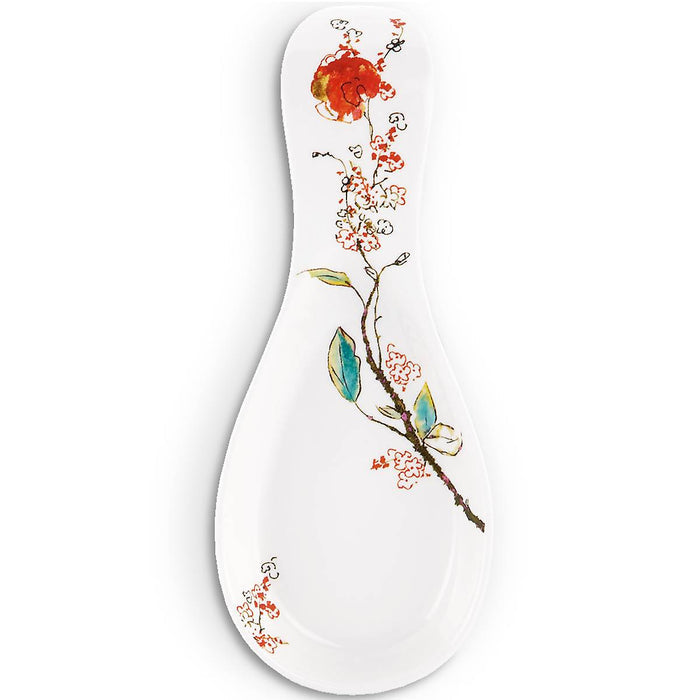 Chirp™ Spoon Rest