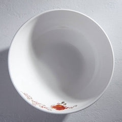 Chirp™ Tall Soup Bowl