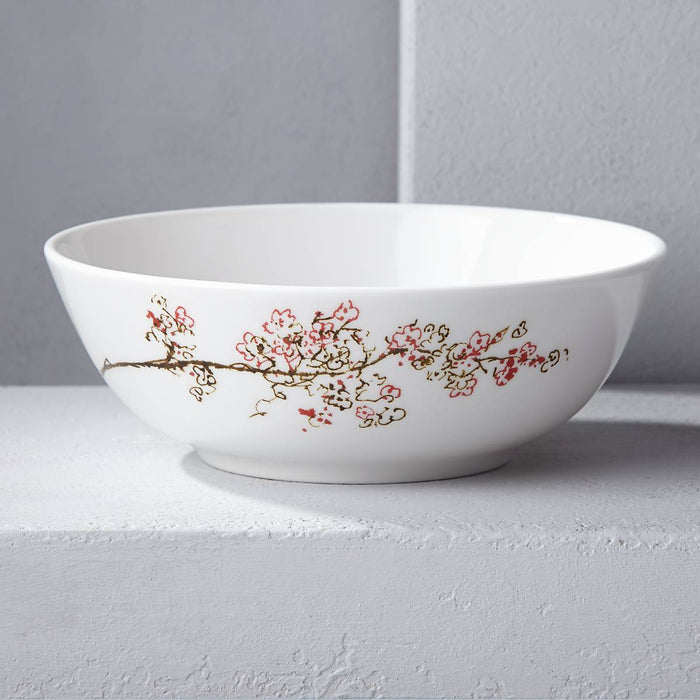 Chirp™ Tall Soup Bowl