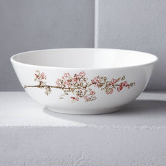 Chirp™ Tall Soup Bowl