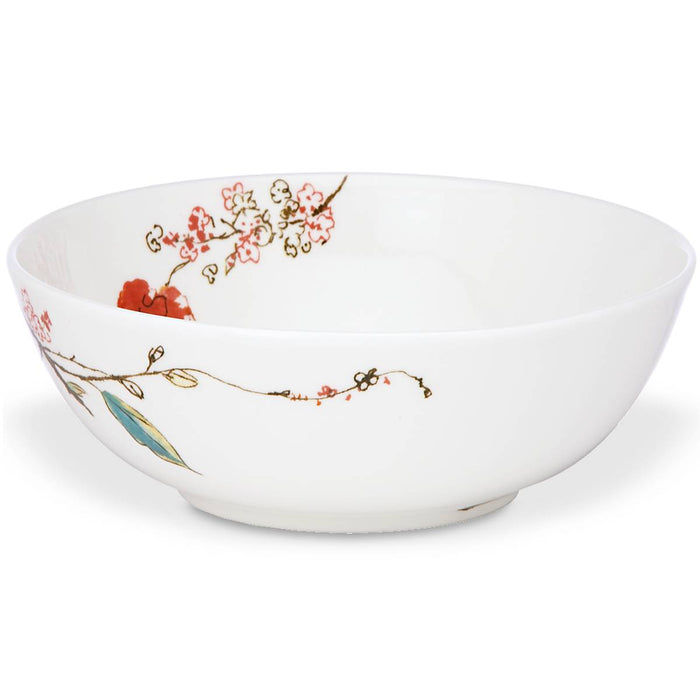 Chirp™ Tall Soup Bowl