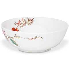Chirp™ Tall Soup Bowl