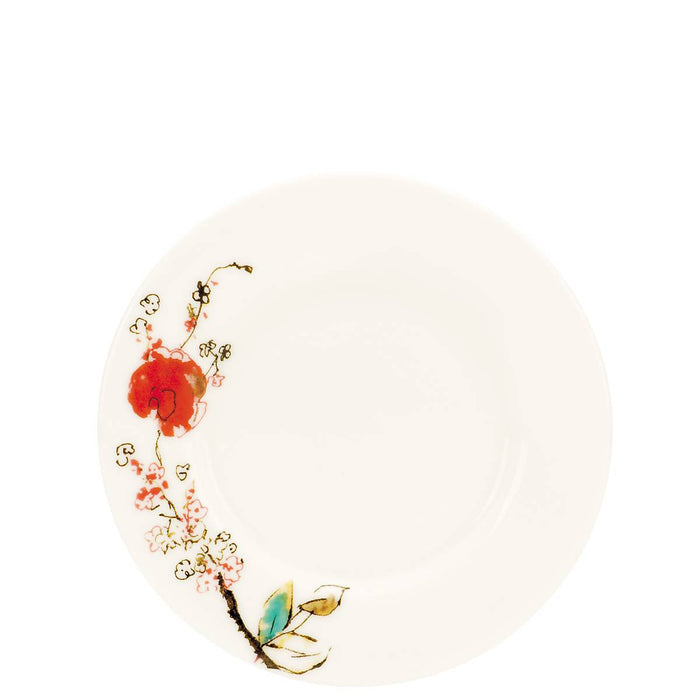 Chirp™ Tidbit Plate