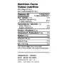 Coconut Kefir Yogurt, SMALL 359ml [vegan]