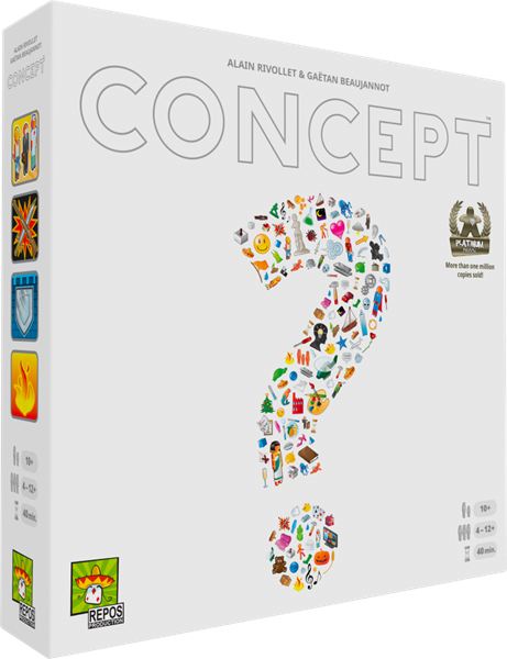 CONCEPT EN