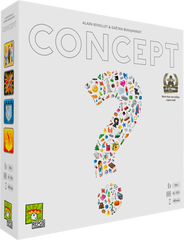 CONCEPT EN