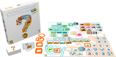 Concept Kids