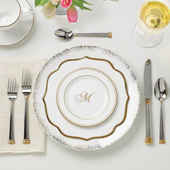 Contempo Luxe™  Accent Plate