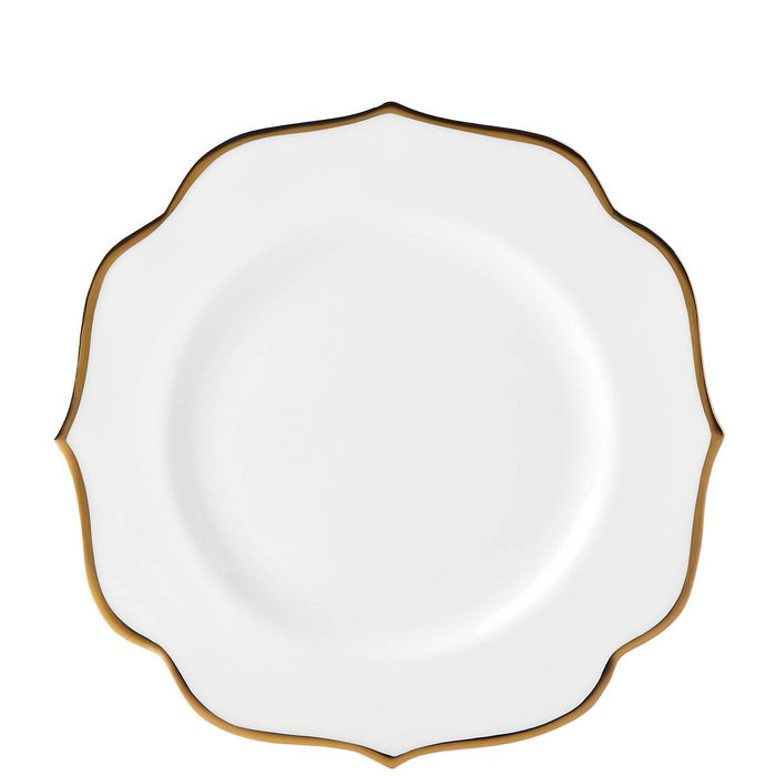 Contempo Luxe™  Accent Plate