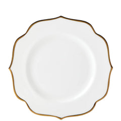 Contempo Luxe™  Accent Plate