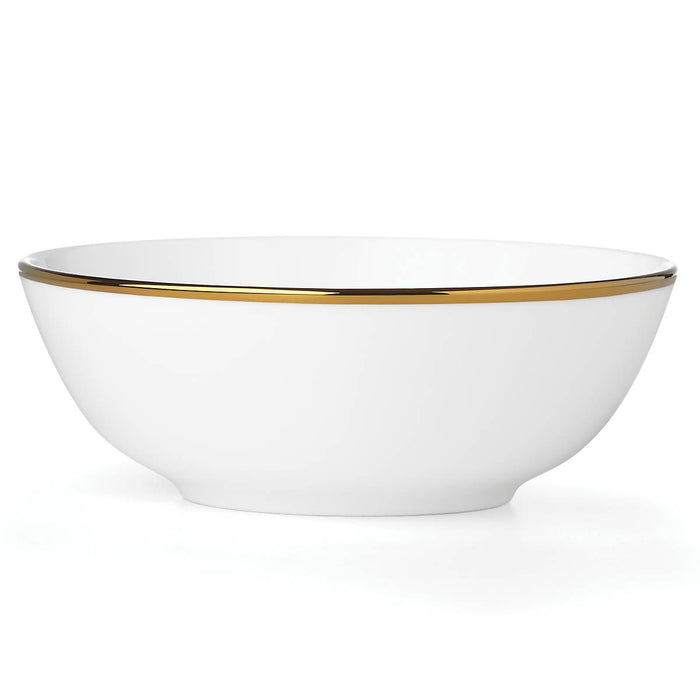 Contempo Luxe™  Place Setting Bowl